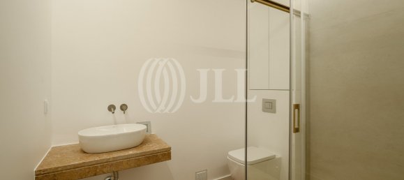 4 bedrooms Duplex in Cascais, Portugal No. 110749 27