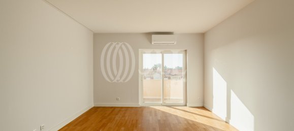 4 bedrooms Duplex in Cascais, Portugal No. 110749 20