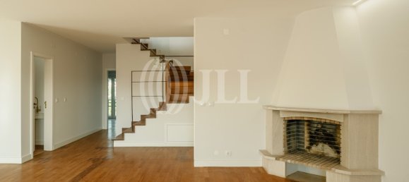 4 bedrooms Duplex in Cascais, Portugal No. 110749 7