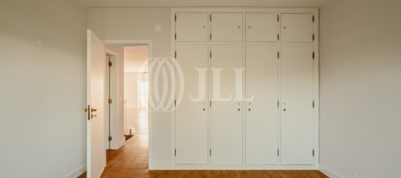 4 bedrooms Duplex in Cascais, Portugal No. 110749 15