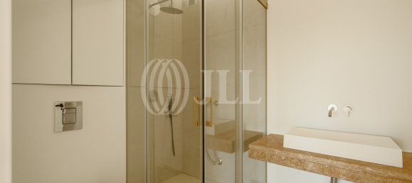 4 bedrooms Duplex in Cascais, Portugal No. 110749 24