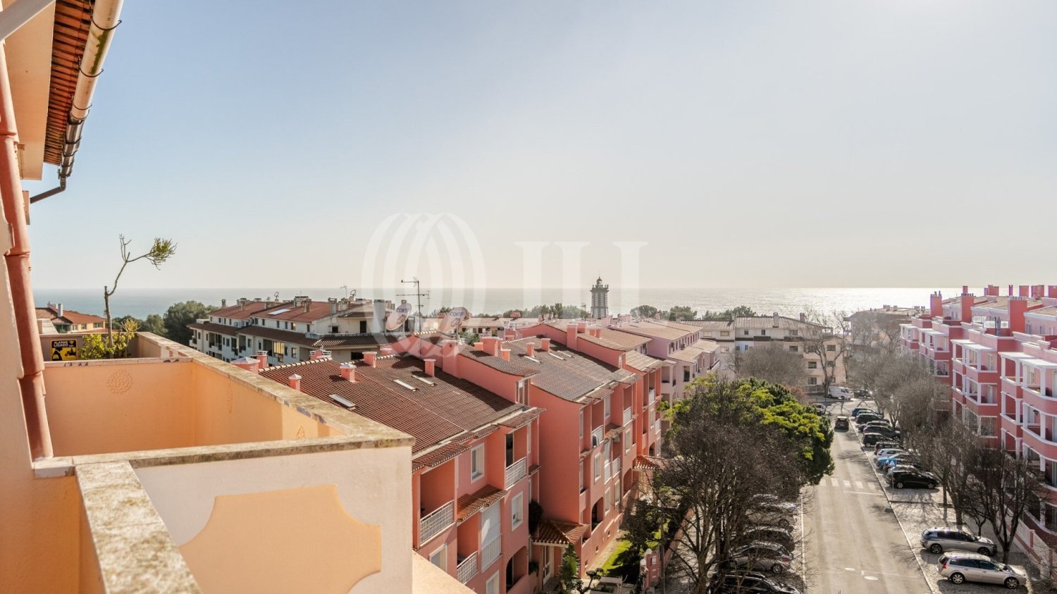 4 bedrooms Duplex in Cascais, Portugal No. 110749