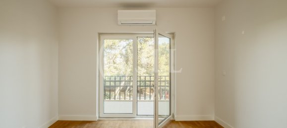 4 bedrooms Duplex in Cascais, Portugal No. 110749 25