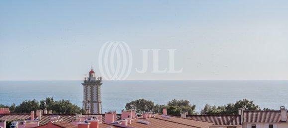 4 bedrooms Duplex in Cascais, Portugal No. 110749 14