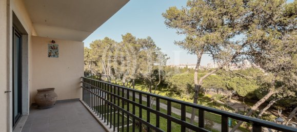 4 bedrooms Duplex in Cascais, Portugal No. 110749 28