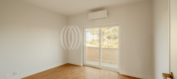 4 bedrooms Duplex in Cascais, Portugal No. 110749 13