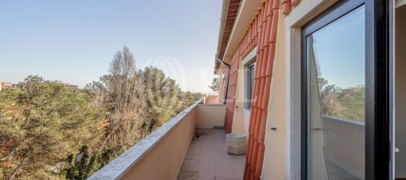 4 bedrooms Duplex in Cascais, Portugal No. 110749 16