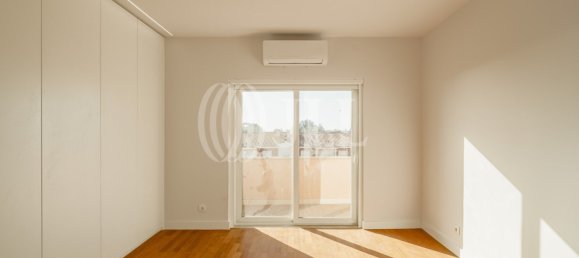 4 bedrooms Duplex in Cascais, Portugal No. 110749 22