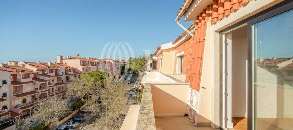 4 bedrooms Duplex in Cascais, Portugal No. 110749 21