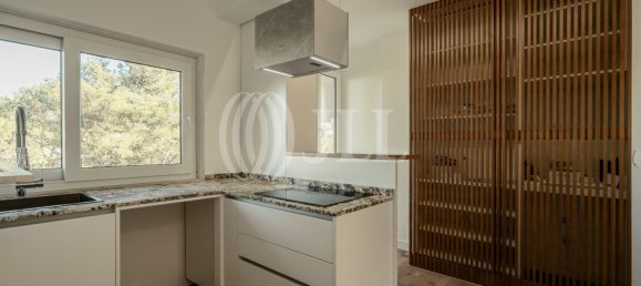 4 bedrooms Duplex in Cascais, Portugal No. 110749 11