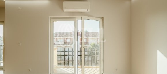 4 bedrooms Duplex in Cascais, Portugal No. 110749 3