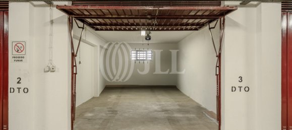 4 bedrooms Duplex in Cascais, Portugal No. 110749 30