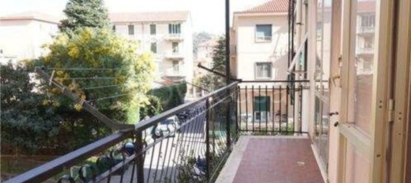 3 rooms Apartment in Quiliano, Italy No. 157929 12