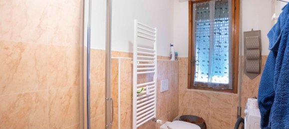 3 rooms Apartment in Quiliano, Italy No. 157929 18