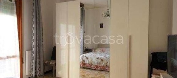 3 rooms Apartment in Quiliano, Italy No. 157929 9