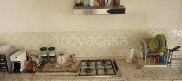 3 rooms Apartment in Quiliano, Italy No. 157929 5