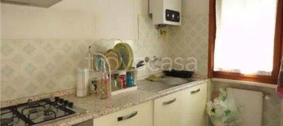 3 rooms Apartment in Quiliano, Italy No. 157929 4