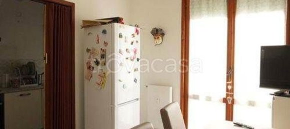 3 rooms Apartment in Quiliano, Italy No. 157929 3