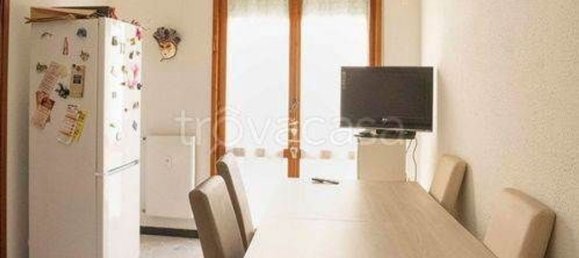 3 rooms Apartment in Quiliano, Italy No. 157929 15