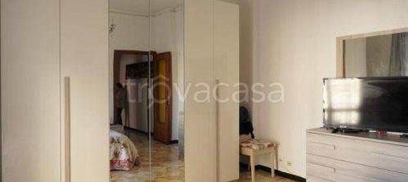 3 rooms Apartment in Quiliano, Italy No. 157929 10