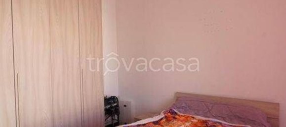 3 rooms Apartment in Quiliano, Italy No. 157929 8