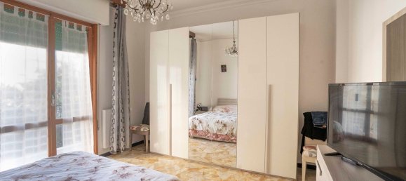 3 rooms Apartment in Quiliano, Italy No. 157929 16