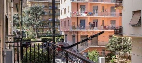 3 rooms Apartment in Quiliano, Italy No. 157929 11