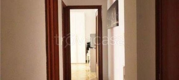 3 rooms Apartment in Quiliano, Italy No. 157929 6