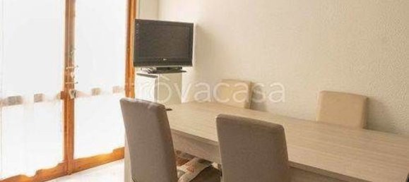 3 rooms Apartment in Quiliano, Italy No. 157929 2