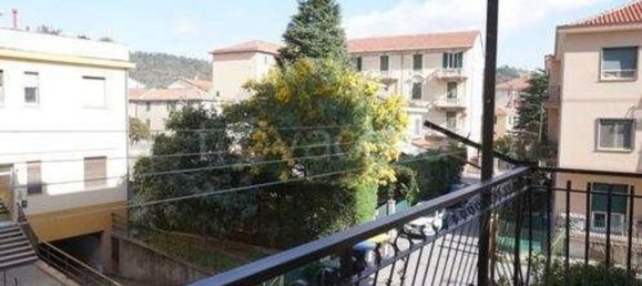 3 rooms Apartment in Quiliano, Italy No. 157929 13