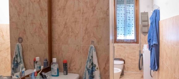 3 rooms Apartment in Quiliano, Italy No. 157929 17