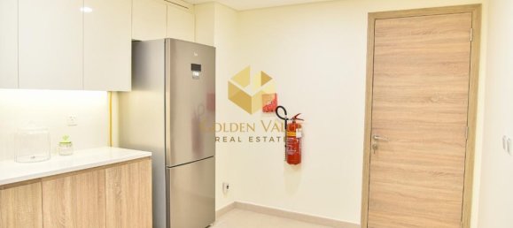 1 غرف نوم شقة في مردف, UAE رقم 8759 17