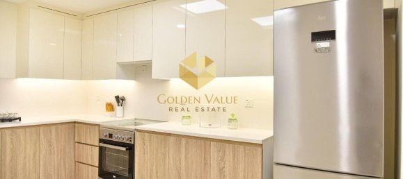 1 غرف نوم شقة في مردف, UAE رقم 8759 2