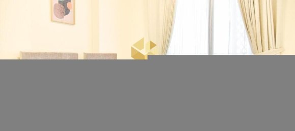 1 غرف نوم شقة في مردف, UAE رقم 8759 29