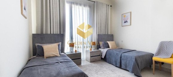 1 غرف نوم شقة في مردف, UAE رقم 8759 20