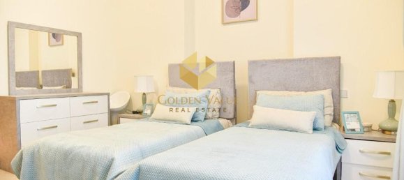 1 غرف نوم شقة في مردف, UAE رقم 8759 32