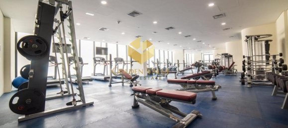 1 غرف نوم شقة في مردف, UAE رقم 8759 14