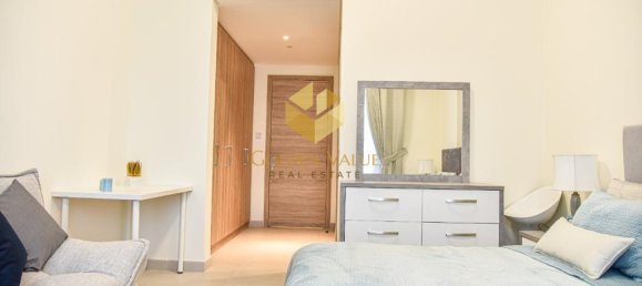 1 غرف نوم شقة في مردف, UAE رقم 8759 31