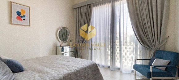 1 غرف نوم شقة في مردف, UAE رقم 8759 21