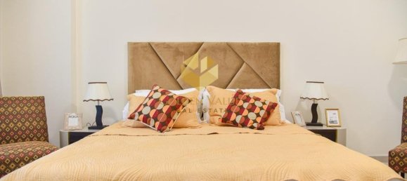 1 غرف نوم شقة في مردف, UAE رقم 8759 27