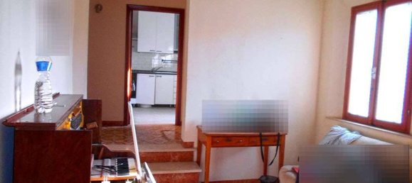 3 bedrooms Apartment in Asciano, Italy No. 328794 3