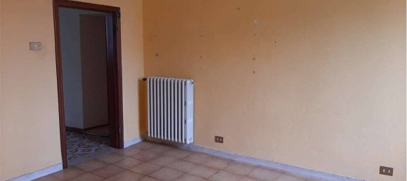 3 bedrooms Apartment in Asciano, Italy No. 328794 7
