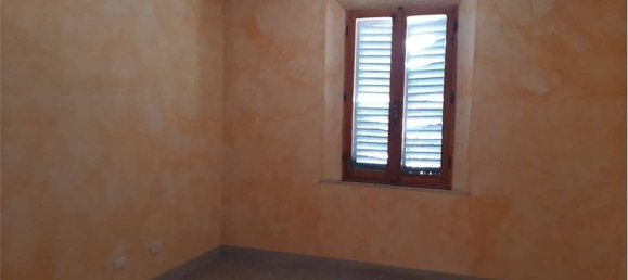3 bedrooms Apartment in Asciano, Italy No. 328794 6