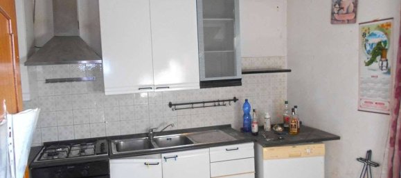 3 bedrooms Apartment in Asciano, Italy No. 328794 12