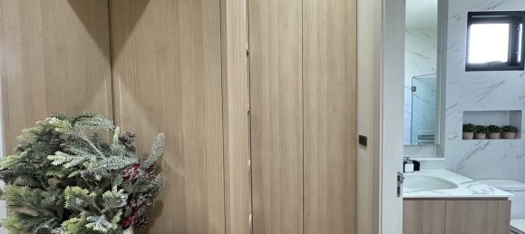 4 Schlafzimmer Villa in Pattaya, Thailand, Nr. 33569 4