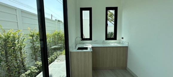 4 Schlafzimmer Villa in Pattaya, Thailand, Nr. 33569 23