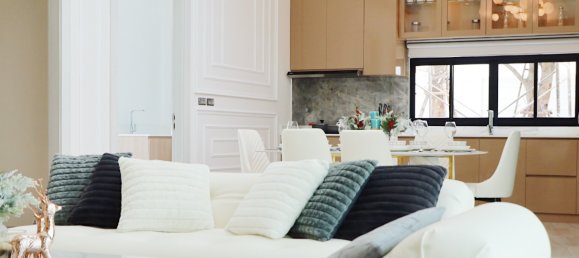 4 Schlafzimmer Villa in Pattaya, Thailand, Nr. 33569 30