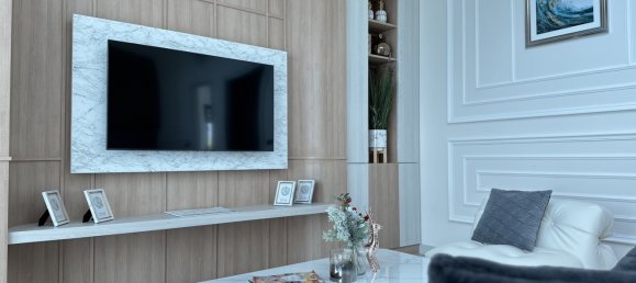 4 Schlafzimmer Villa in Pattaya, Thailand, Nr. 33569 8