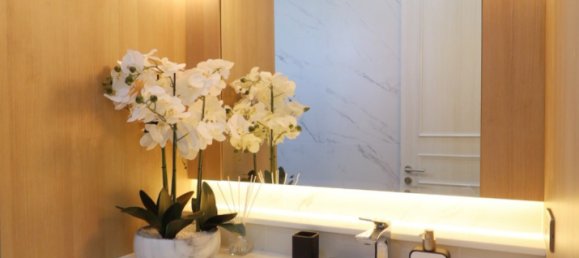 4 Schlafzimmer Villa in Pattaya, Thailand, Nr. 33569 29