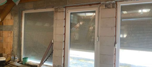 3 chambres Maison à Pforzheim, Germany No. 82313 7